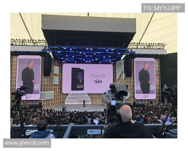 2016nest比赛igvsim-重温热血历史，再现辉煌的舞台上跃动时光之旅—我和精彩的nest比赛的见证-2016nest比赛igvsim