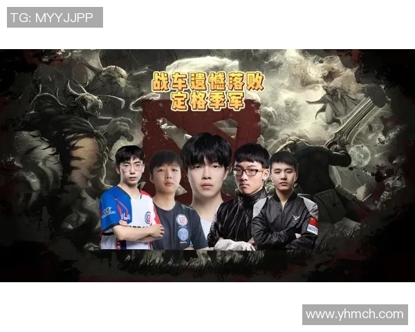 dota比赛cg-DOTA比赛CG,电竞之魂的视觉盛宴-dota比赛cg dota比赛cg-DOTA比赛CG,电竞之魂的视觉盛宴-dota比赛cg