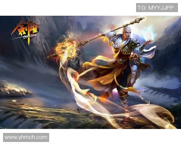 剑圣上比赛-剑影刀光，巅峰对决—剑圣闪耀赛场-剑圣上比赛