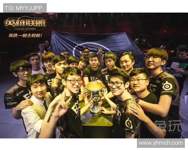 ti7第一天比赛结果-Ti7第一天比赛结果，激战与惊喜交织的赛场盛宴-ti7第一天比赛结果