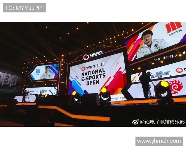 2015neso比赛视频在哪观看-重温经典，探索观看2015 NESO比赛视频的绝佳途径-2015neso比赛视频在哪观看