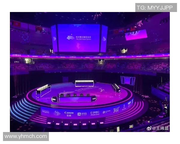 广东省lol比赛-热血挑战赛，广东省LOL比赛全景展示-广东省lol比赛