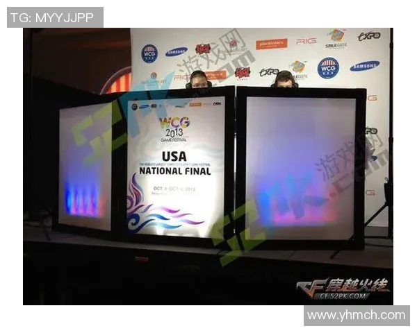 三星wcgcf比赛电脑-三星WCGCF比赛与电脑的卓越融合-三星wcgcf比赛电脑