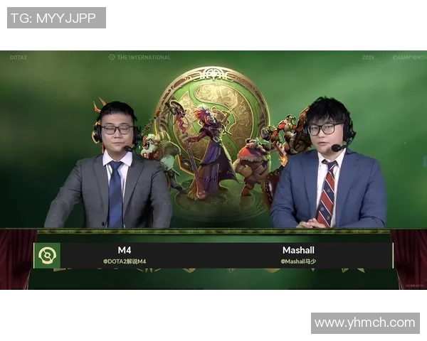 dota比赛骂人视频-关于Dota比赛骂人视频的思考-dota比赛骂人视频