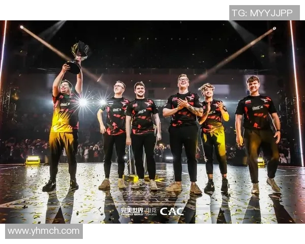 电竞cs比赛录像-电竞CS比赛录像，热血竞技的永恒记录-电竞cs比赛录像