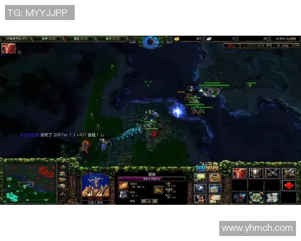 dota1最近比赛-近期Dota 1精彩比赛回顾-dota1最近比赛