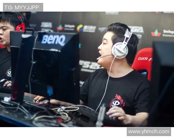 2016年dota2精彩比赛-椹 invitation 店 shock avea研习execution精神—忆点茶灵刀现，领略非凡之刀-2016年dota2精彩比赛