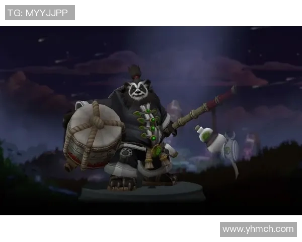 刀塔比赛视频哪里看-刀塔比赛视频观看指南-刀塔比赛视频哪里看