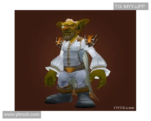 2020年9月魔兽比赛-热血燃烧，魔兽争霸—2020年9月魔兽比赛纪实-2020年9月魔兽比赛