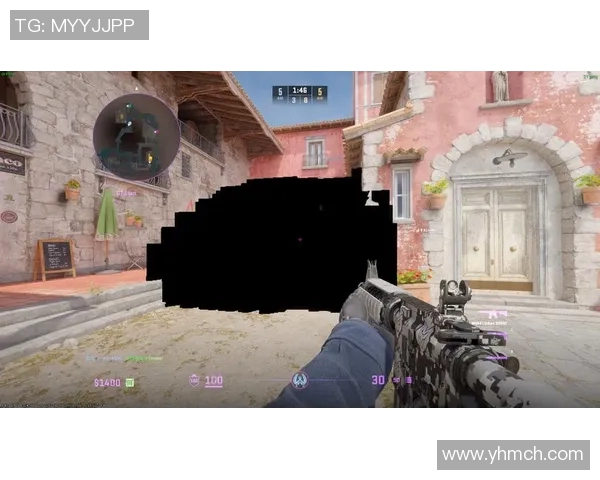 12wcg年武汉cs比赛主播-聚焦武汉CS赛事，主播的独特视角与激情解说-12wcg年武汉cs比赛主播