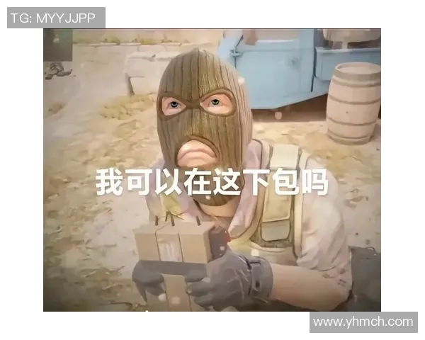 csgo我的比赛-CSGO我的比赛历程，挑战与成长-csgo我的比赛