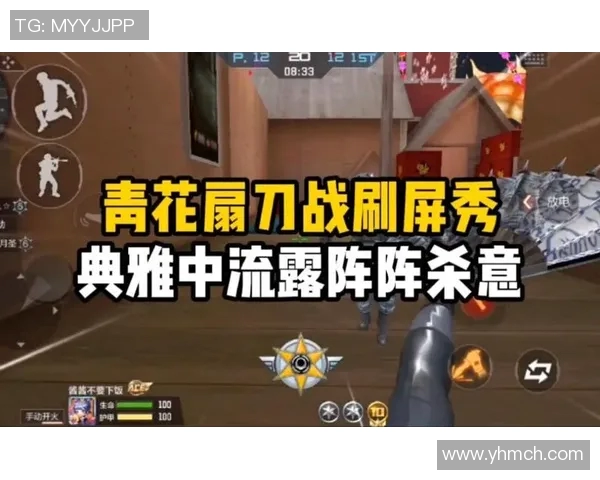 cf职业比赛精彩刷屏-CF职业比赛,精彩刷屏的时代-cf职业比赛精彩刷屏 cf职业比赛精彩刷屏-CF职业比赛,精彩刷屏的时代-cf职业比赛精彩刷屏