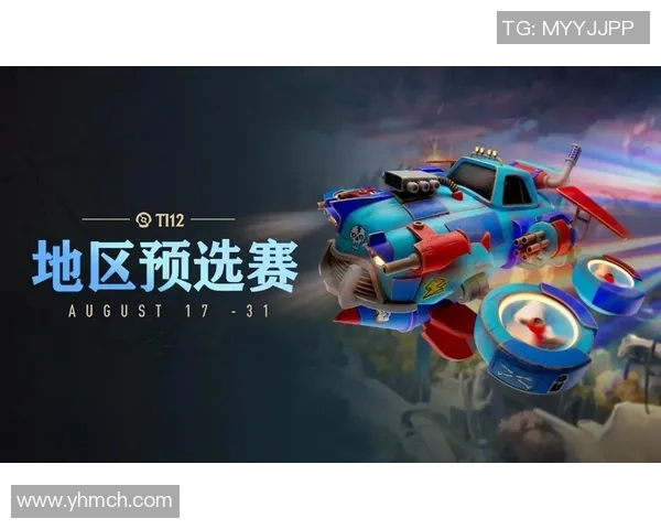 dota2外国比赛直播网站-观看Dota 2外国比赛直播的最佳网站推荐-dota2外国比赛直播网站 dota2外国比赛直播网站-观看Dota 2外国比赛直播的最佳网站推荐-dota2外国比赛直播网站