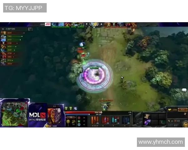 dota2比赛麦克风-DOTA2比赛中的麦克风，沟通的关键-dota2比赛麦克风