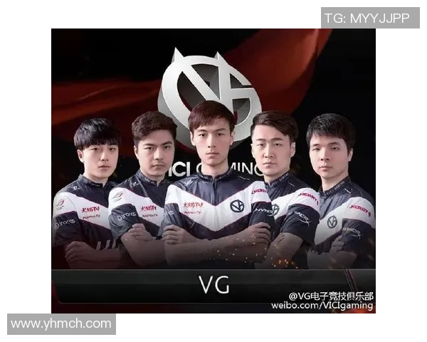 ti6比赛id-Ti6比赛ID,电竞荣耀的舞台-ti6比赛id ti6比赛id-Ti6比赛ID,电竞荣耀的舞台-ti6比赛id