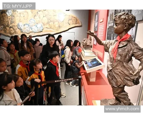 Ti比赛前的斧王雕像-Ti比赛前的斧王雕像，历史的见证与未来的期许-Ti比赛前的斧王雕像